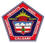 Polar Promotions & Sportswear