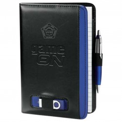 Scripto® Jr. Writing Pad