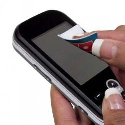 DIGI MATES™ Mobile Screen Cleaner