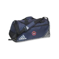 Adidas Duffel Bag