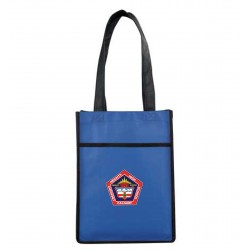 PolyPro Non-Woven Gift Tote